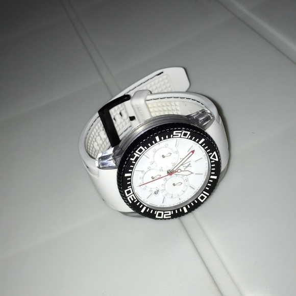 Armani Exchange Watch - Picture 2 of 4